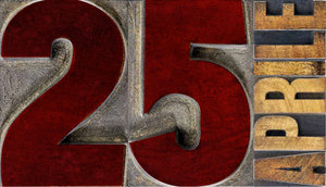 Dalla notte all’alba della democrazia