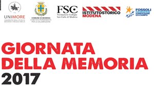 'Il labirinto del Silenzio"