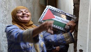 Resistere per Esistere