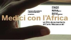 Medici con l'Africa