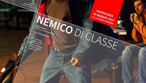 Nemico di classe / NUOVA DATA