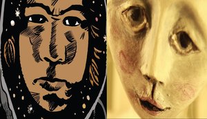 Narrare per immagini