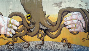 Sapere per fare - processo aemilia