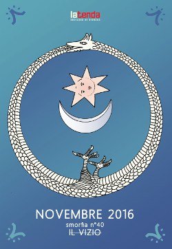 Cartolina Novembre 2016