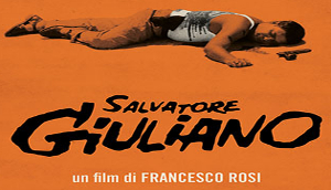 IDENTITÀ & ALTERITÀ