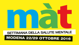 MÀT 2016