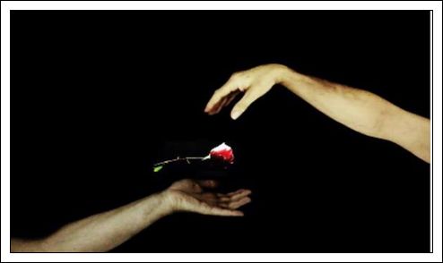 DIALOGO CON L'AUTORE