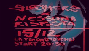 Dialogo Con L'Autore