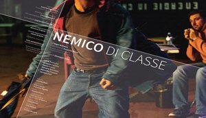 Nemico Di Classe