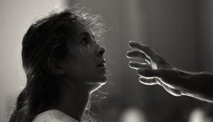  O.D.I. Otello di Sted