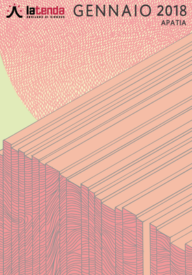 Cartolina gennaio 2018