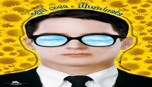 Giornata della Memoria