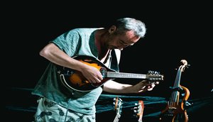 La musica che unisce