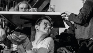 MA COME FANNO I MARINAI