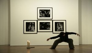 Dieci ragazze per me