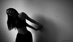 JAM Session danza e musica