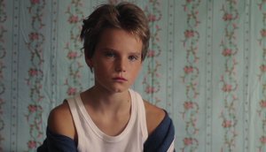 Tomboy (Celine Sciamma, 2011)