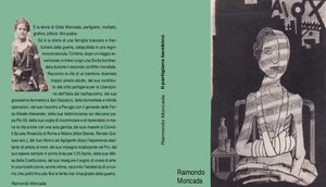 DIALOGO CON L'AUTORE