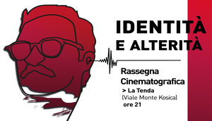 Her - S. Jonze, 2013