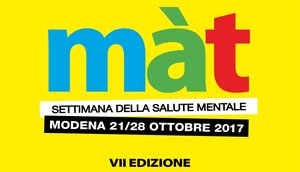 MAT 2017