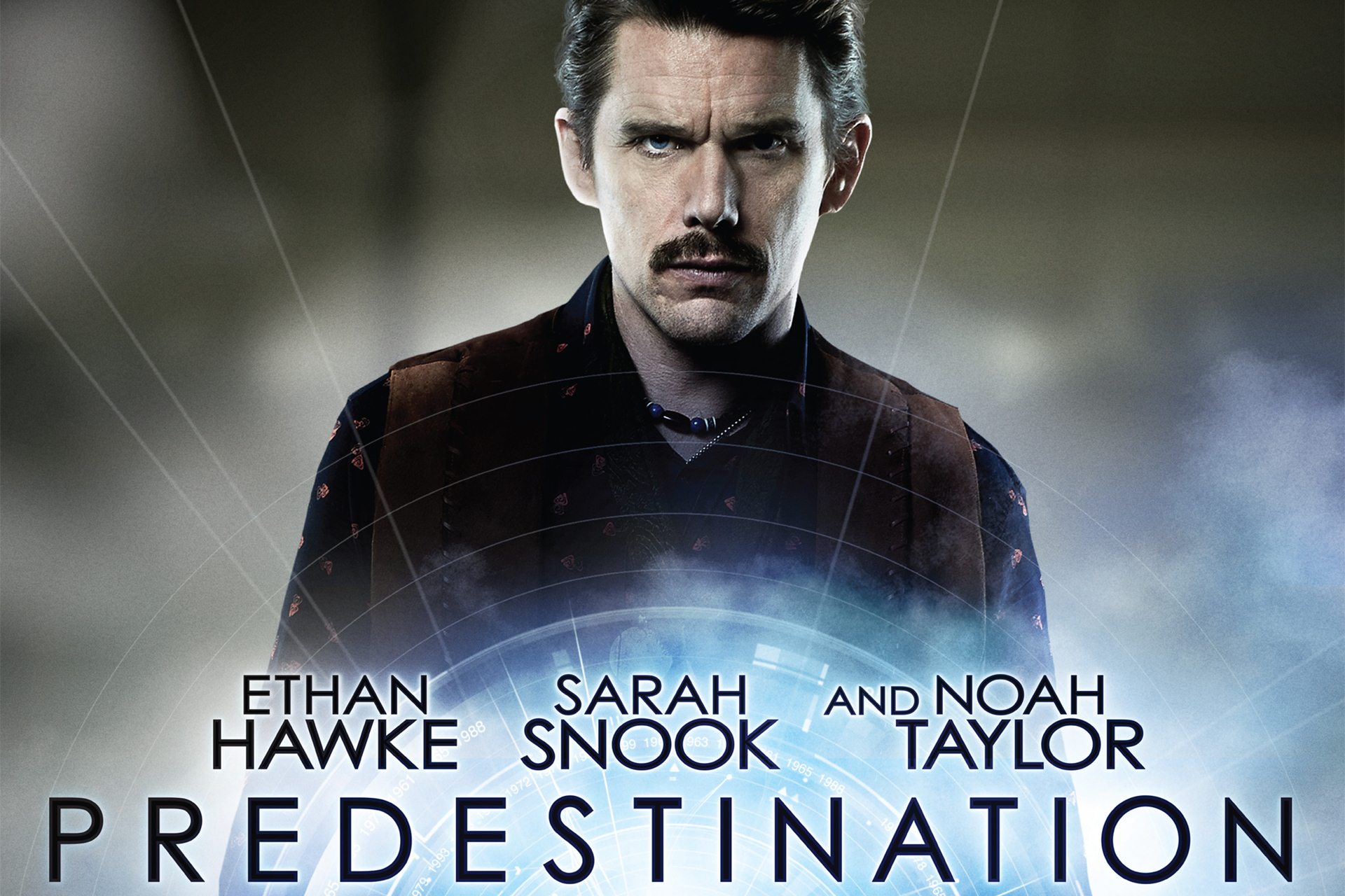 IDENTITA' E ALTERITA' (CINEMA)