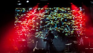 CUAMM - MEDICI CON L’AFRICA