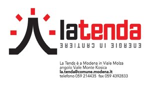 DIALOGO CON L'AUTORE