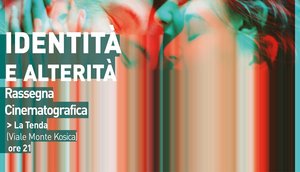 IDENTITÀ & ALTERITÀ 