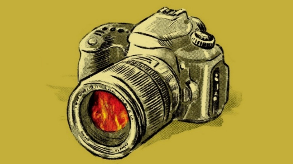 DIALOGO CON L'AUTORE