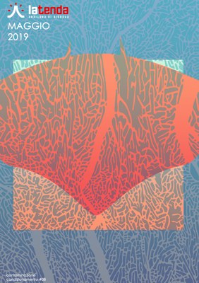 TENDA_maggio19.jpg