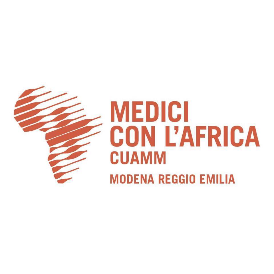 CUAMM - Medici con l’Africa