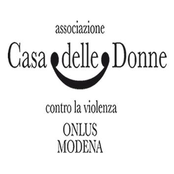 MIGRAZIONI POSSIBILI