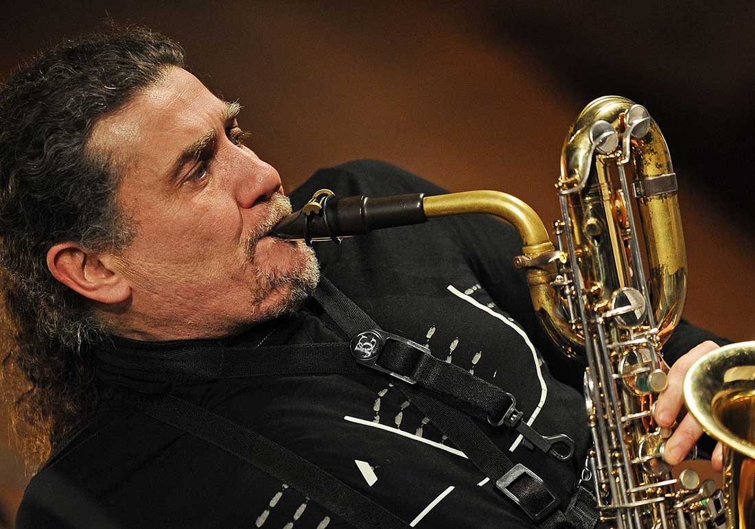 -MUSICA- ARTS & JAM #8