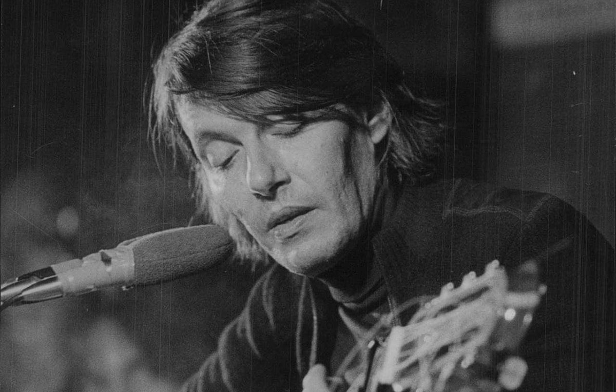 -MUSICA- VENT'ANNI DA FABER