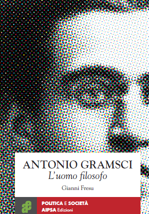 DIALOGO CON L'AUTORE