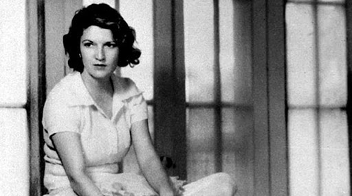 “WILD, LOST & BEAT”