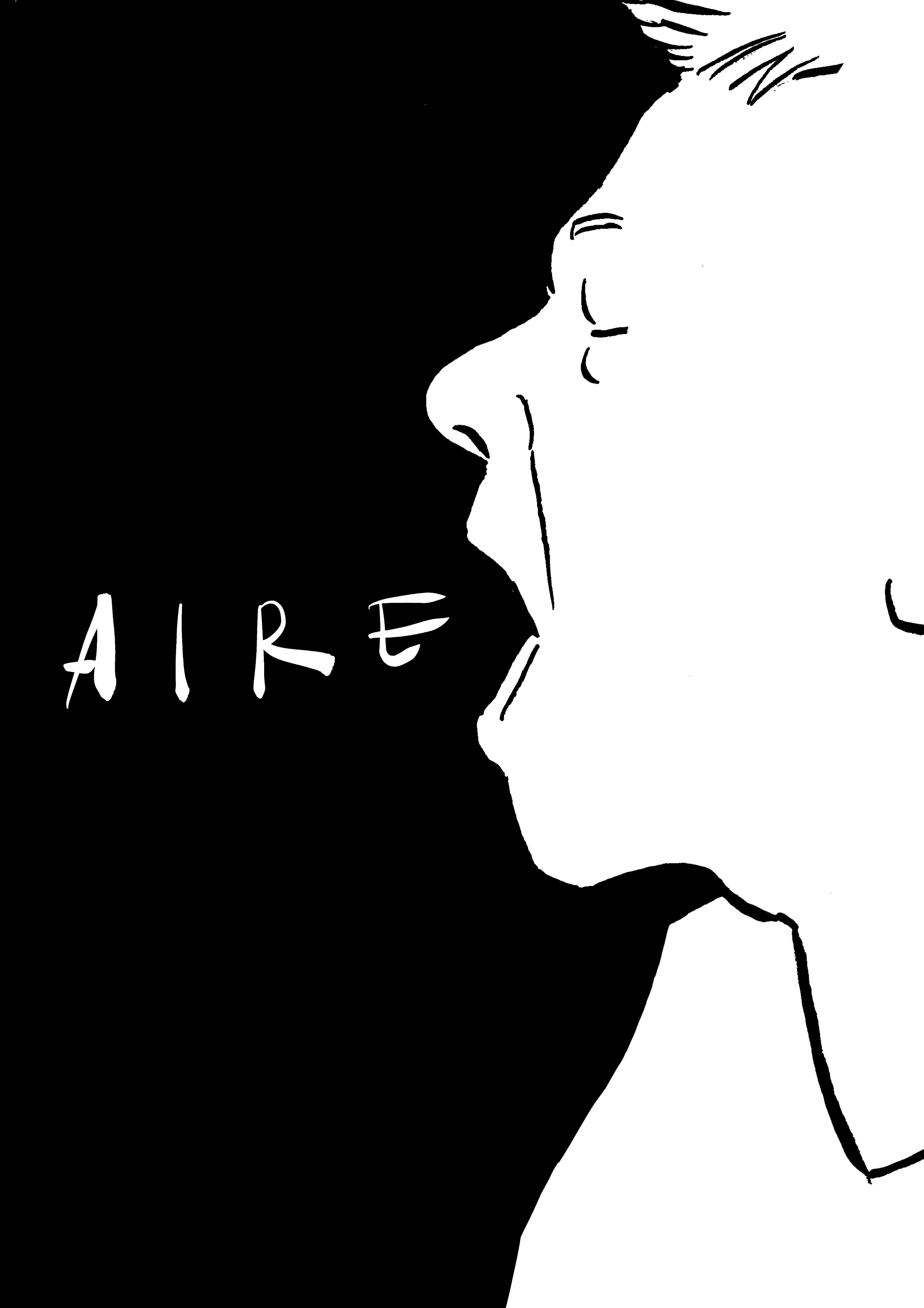 DANZA E CONTAMINAZIONI