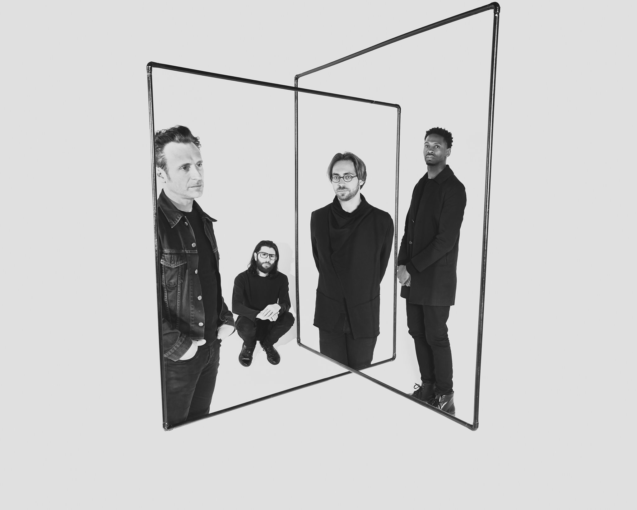 -MUSICA- ARTS & JAM #8