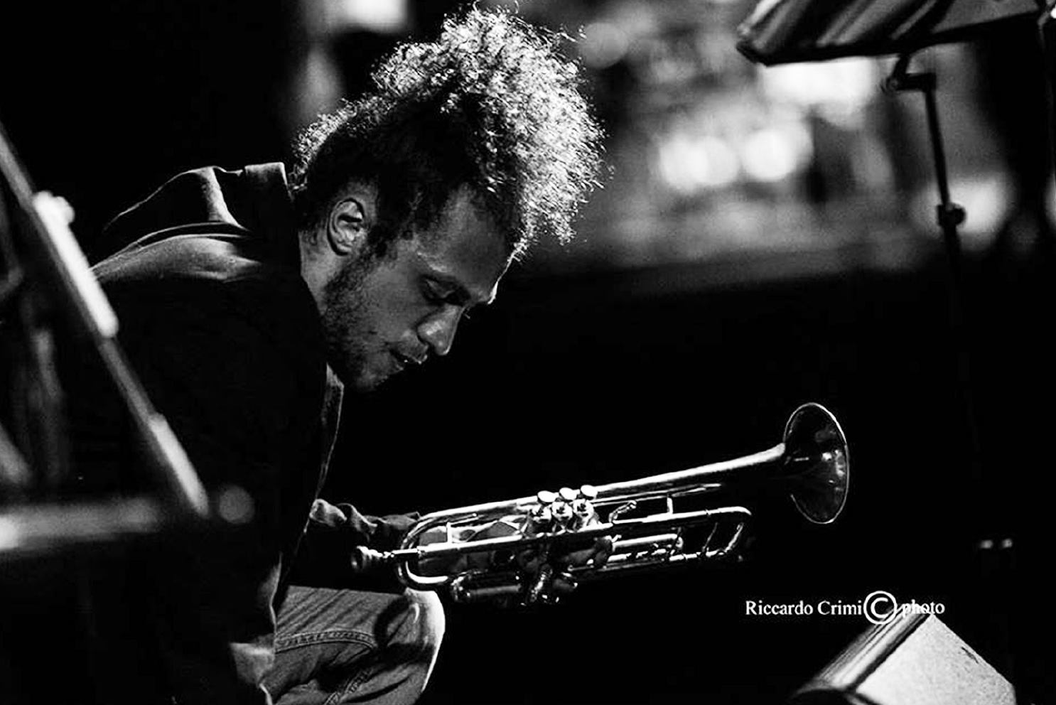 -MUSICA- ARTS & JAM #8