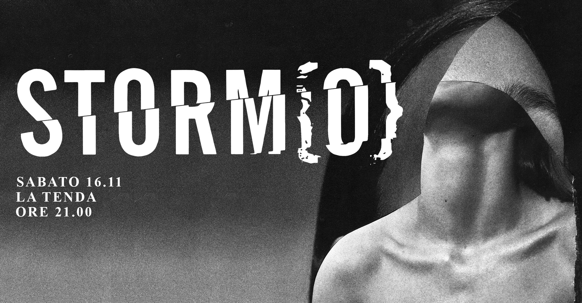 -MUSICA- LIVE @ ROCK