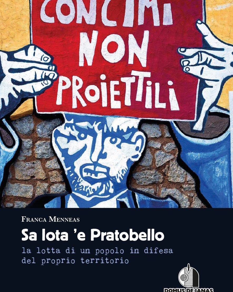 DIALOGO CON L'AUTORE