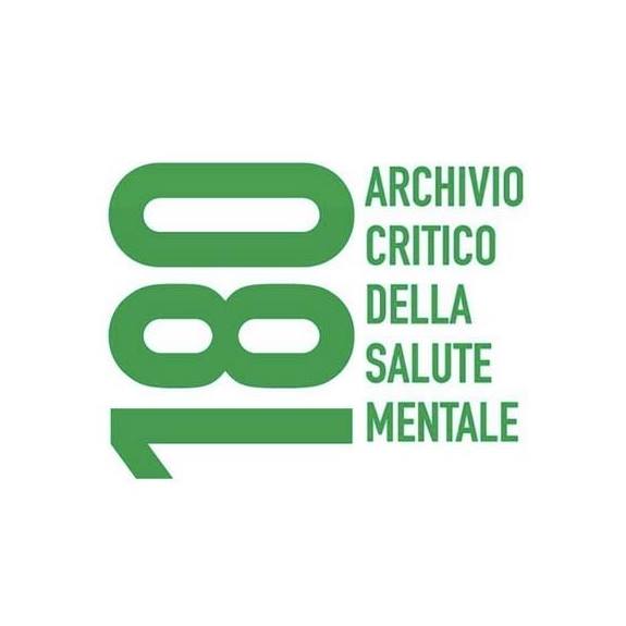 I LIBRI DEL CAMBIAMENTO