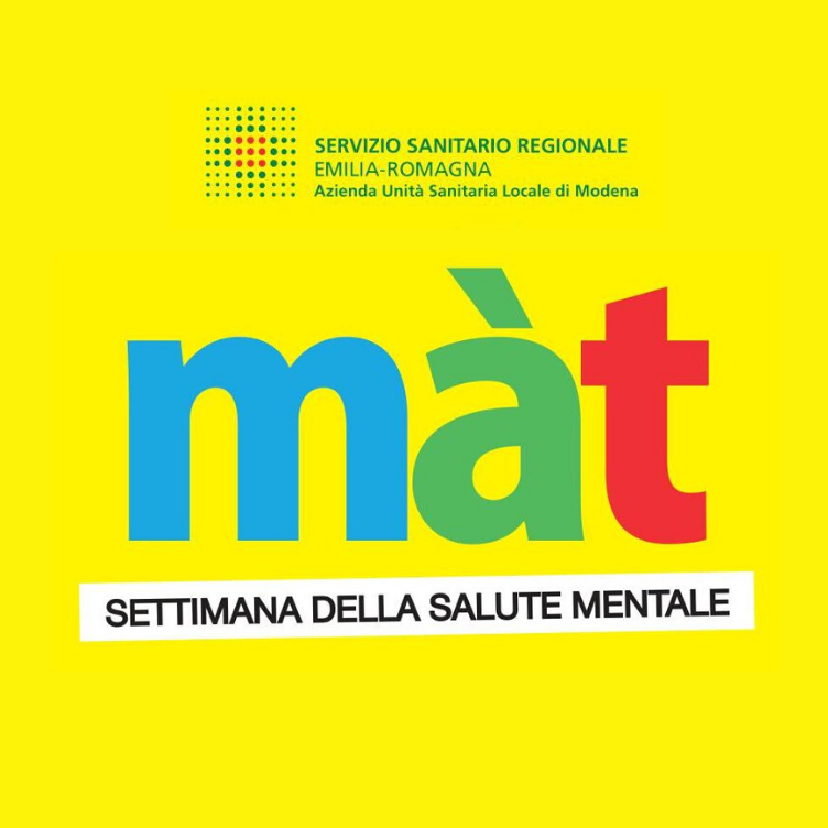 “(Tra Parentesi)” / Presentazione Libro