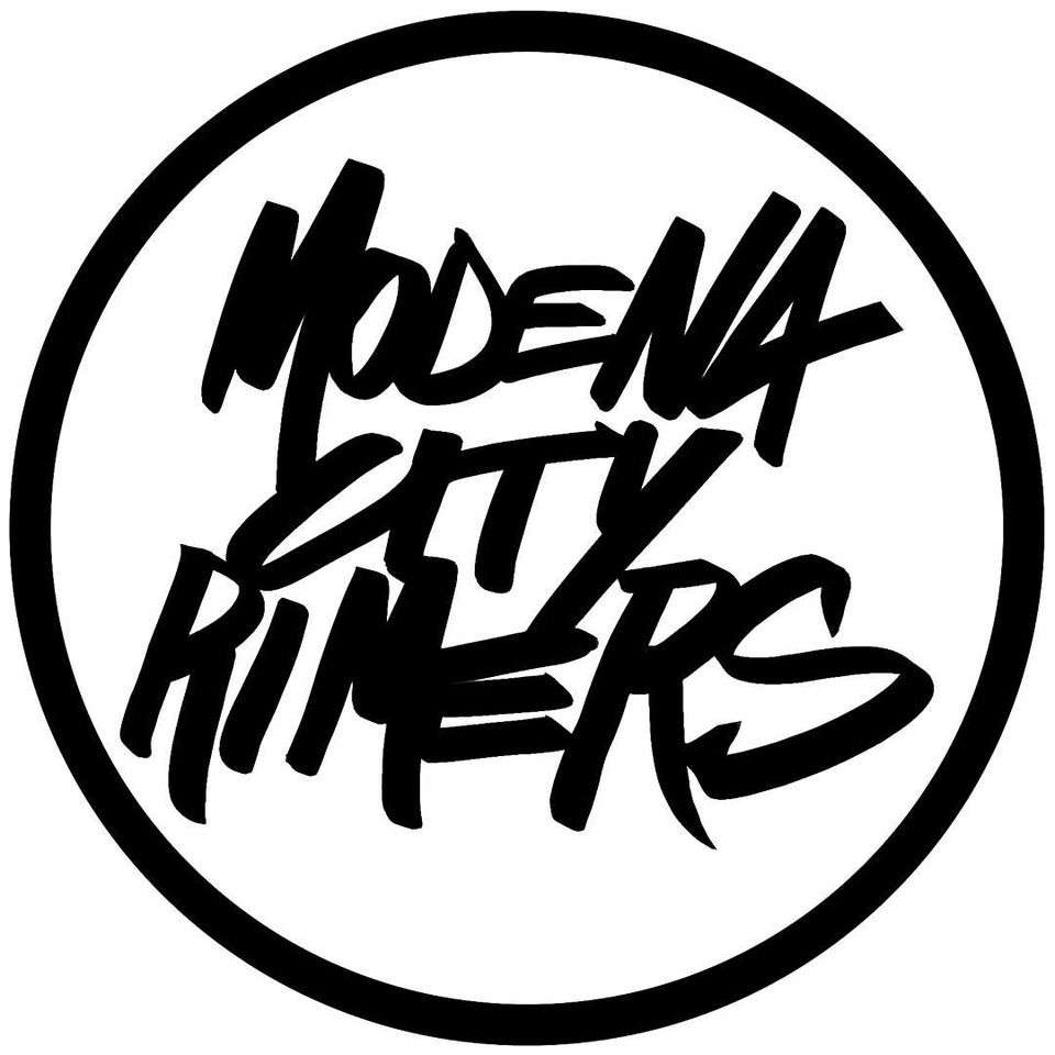 MODNASLACANTA POETRY SLAM - LA FINALE