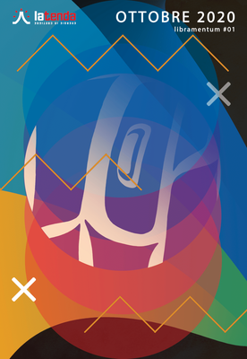 Ottobre_2020_02.pdf
