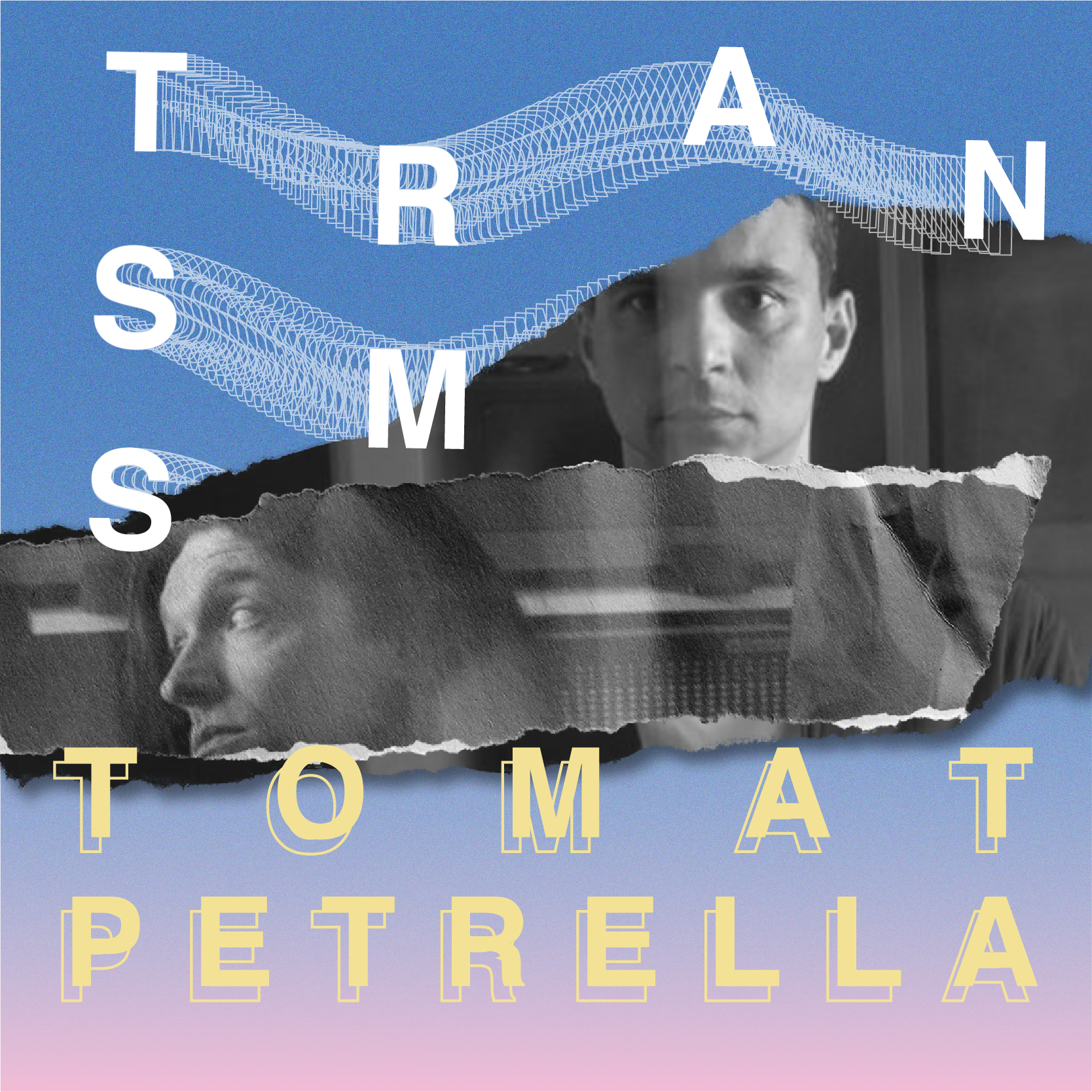 TOMAT PETRELLA - “Kepler” live
