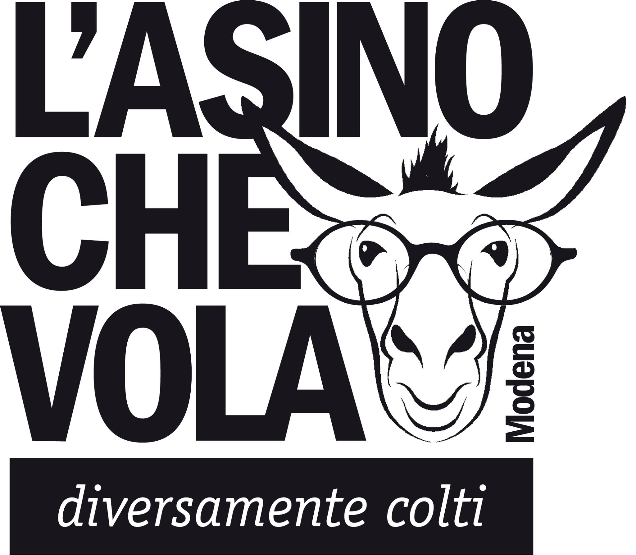 DIALOGO CON L’AUTORE