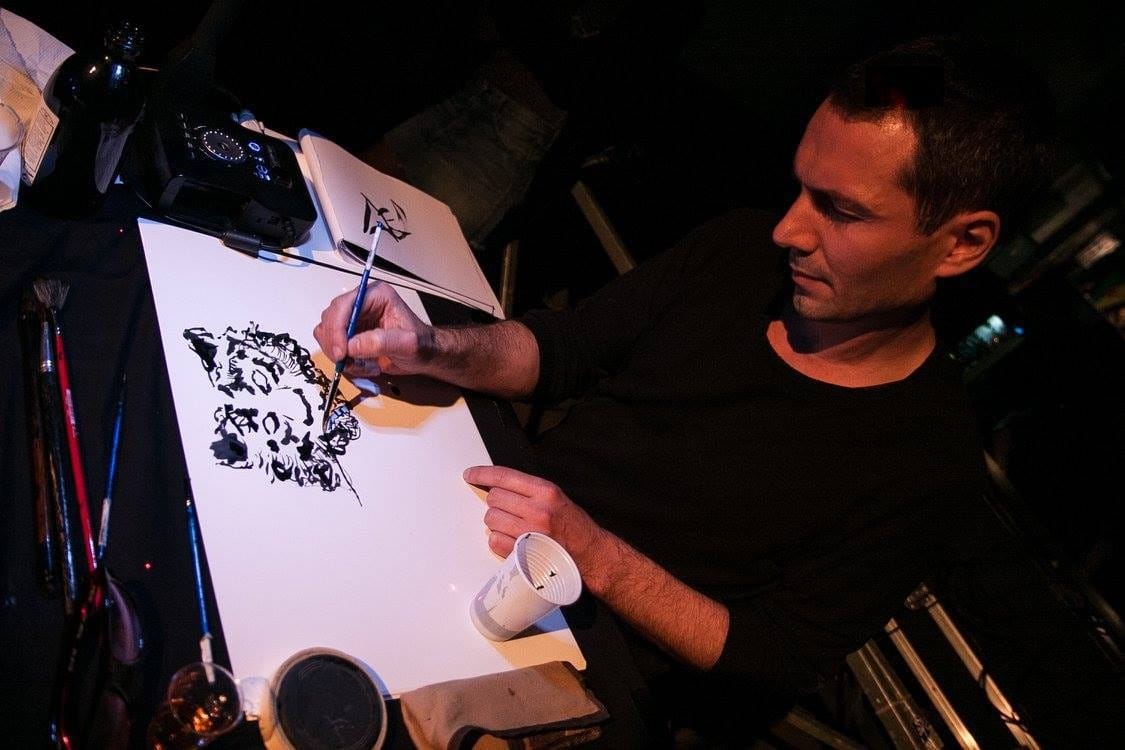 ORE D’ARIA FESTIVAL