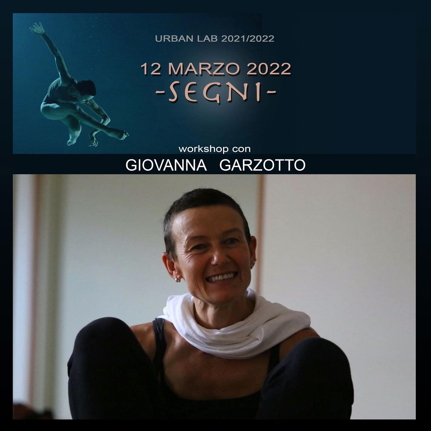 ORE D’ARIA FESTIVAL