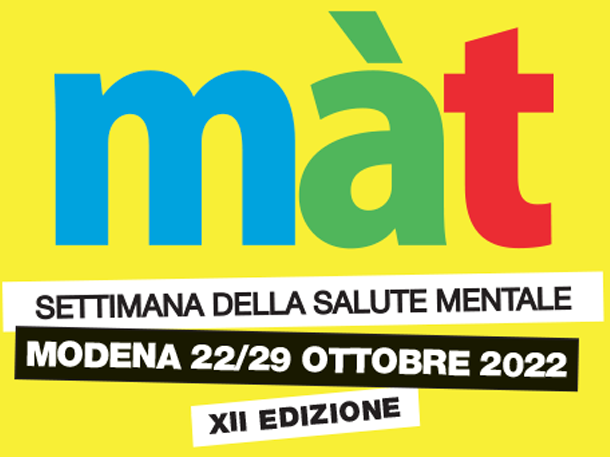 Per fame e amore si fa tutto